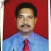 Rajesh Ballal