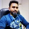 Vikram Aditya
