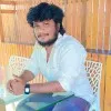 karthi keyan