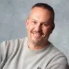Joey Garman