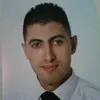 Amer Sadiya