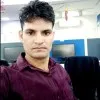 vinod kumar