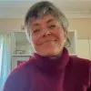 Janice Pezzoti