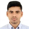 Md Ifthekher Uddin Chy