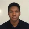Abdultawwab Olu