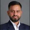 Manoj Gaur