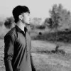 Hamza Khan
