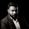 balaji kankal