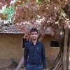 NILAY RANA