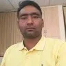 Naveen Mehta