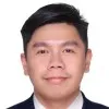 Vincent Maru Siva