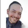 Daniel Preciado