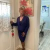 Alley Dunn