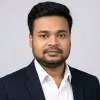 Bhramarbar Das