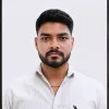 Rajat Pandey
