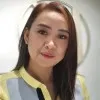 Janice Badiola