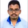 Bharath IM