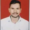 SACHIN GHAG