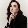 Valeryia Zakharyk