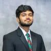 Shiv Patel