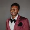 Michael Mensah