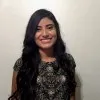 Ana Gabriela Quintero Guadian