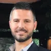 Chris Donati
