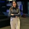 Parisha Bareja