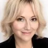 Emily Tucker