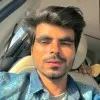 Akhil yadav