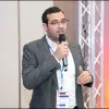 Ismail El ghourfi
