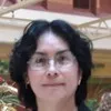 LIDIA CAMPOS