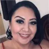 Gracie Briseno