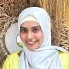 Bushra Noor