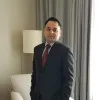 Arnav Gupta