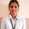 Asmita Barkade