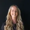 Abbie Kelleher