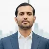 M Bilal Rana