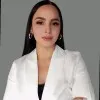 Erika Solano Guerrero