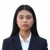 Sophia Adenee Lacap