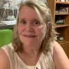 Kathryn White