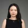 Suri Wu