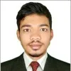Miras Nur Sazzad