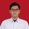 Mochammmad Zsyahdi