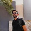 Fayaz Farook