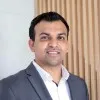 Deepak Langhe