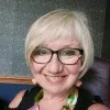Kathy Mocarski