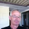 Martin Howell