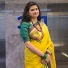 Afsana Sarmin