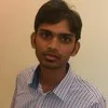 Zalak Patel